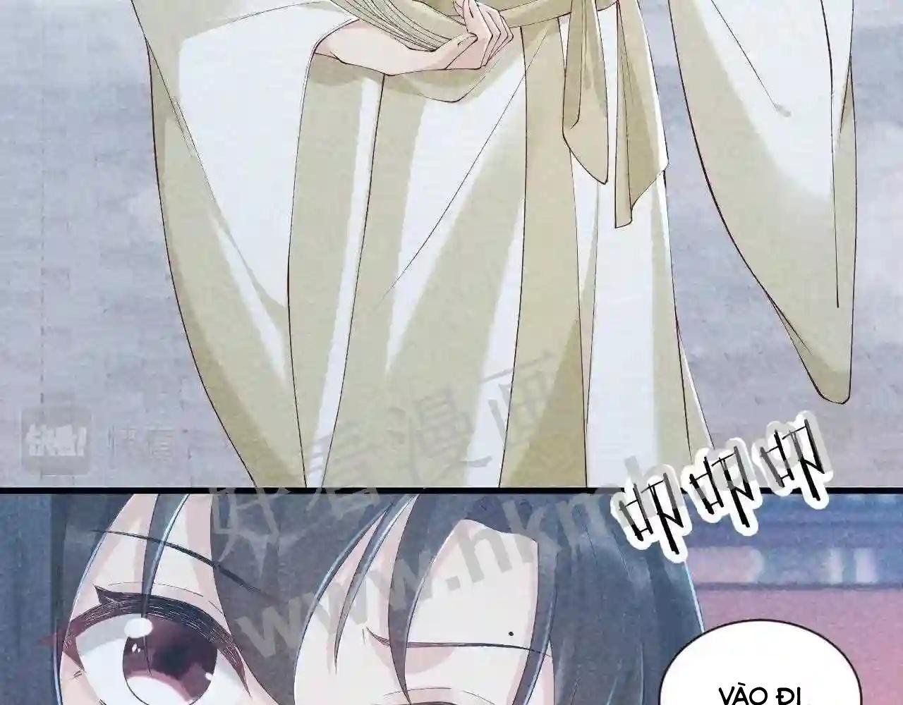 Cạm Bẫy Lệch Lạc Chapter 10 - Trang 2