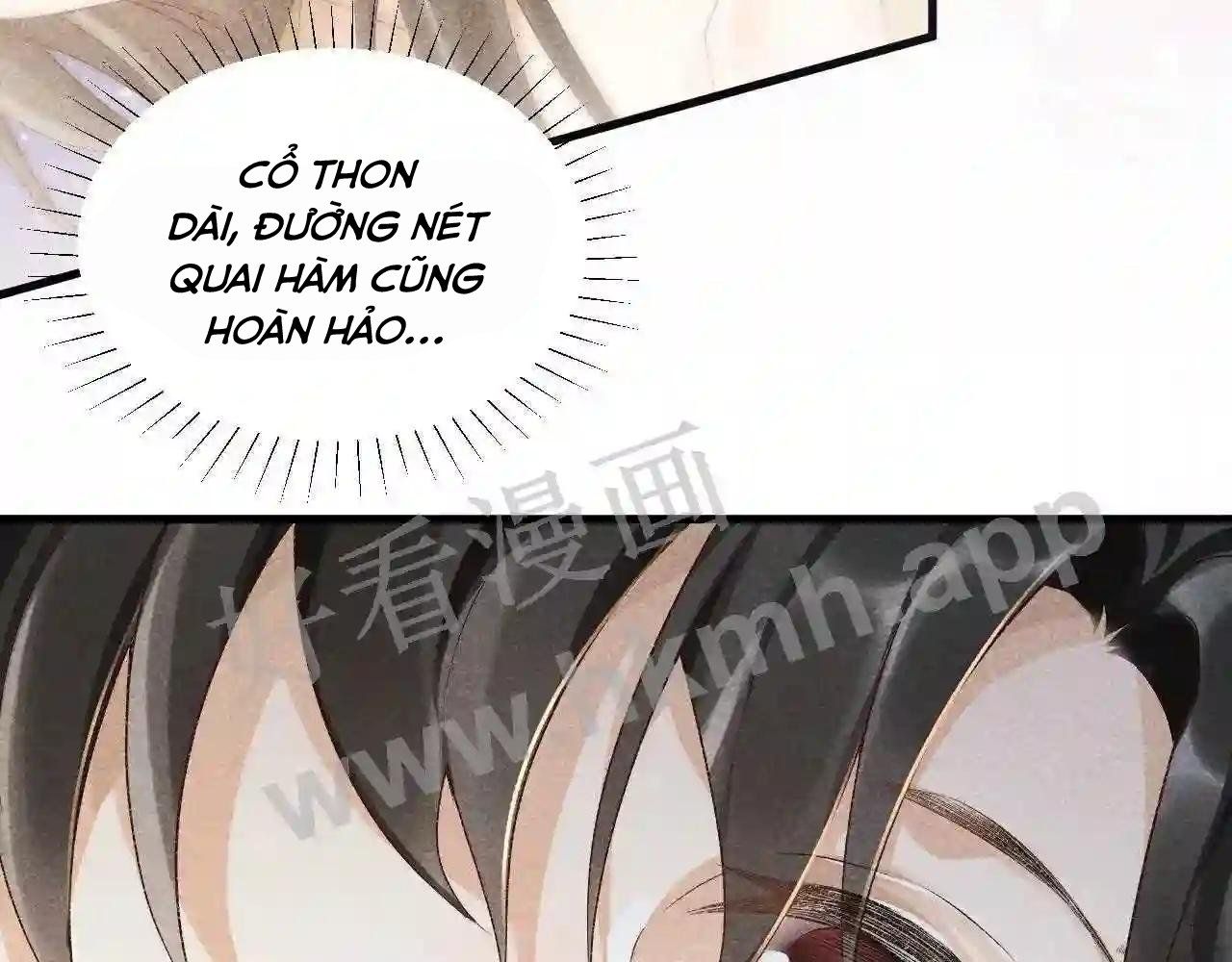 Cạm Bẫy Lệch Lạc Chapter 10 - Trang 2