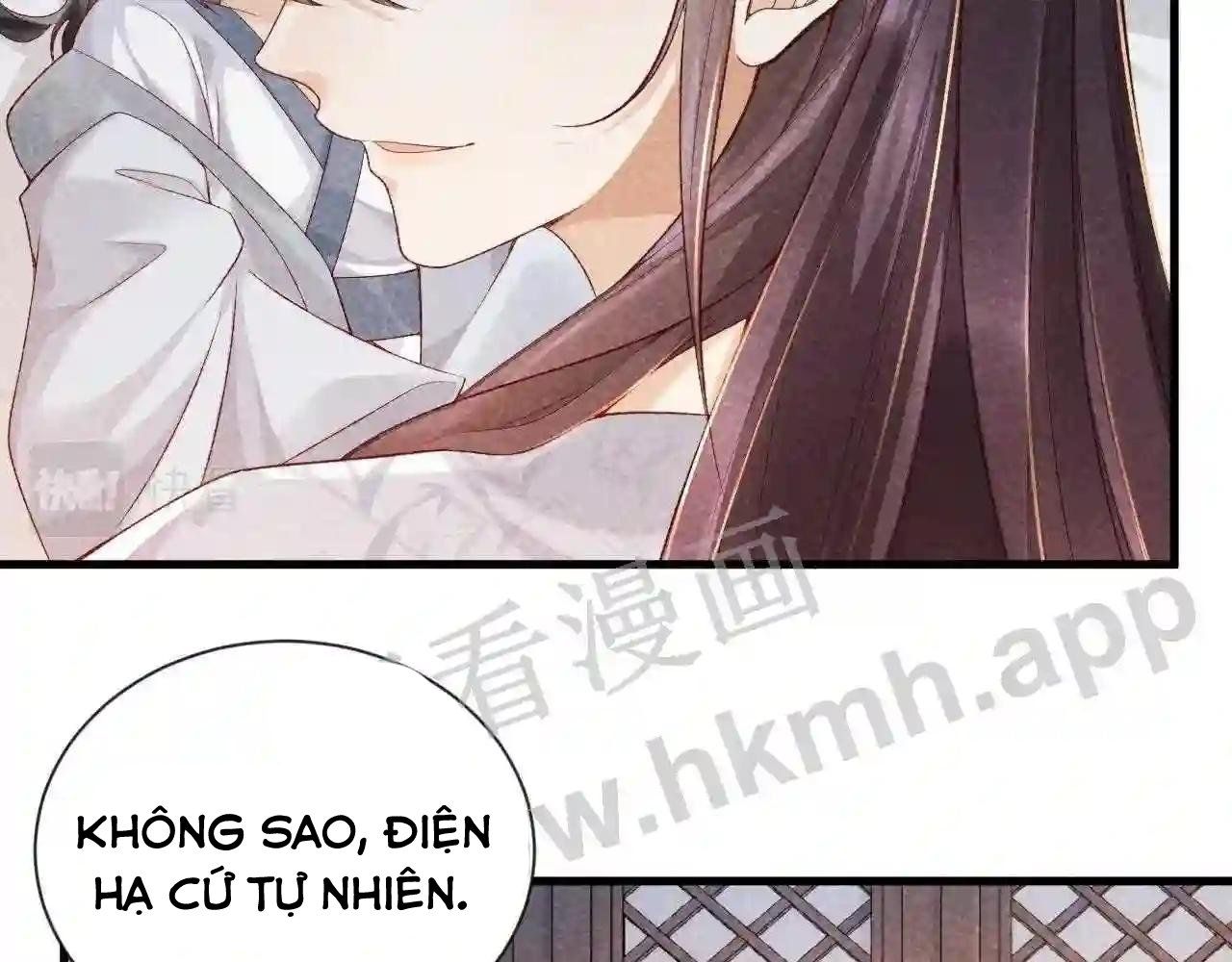 Cạm Bẫy Lệch Lạc Chapter 10 - Trang 2