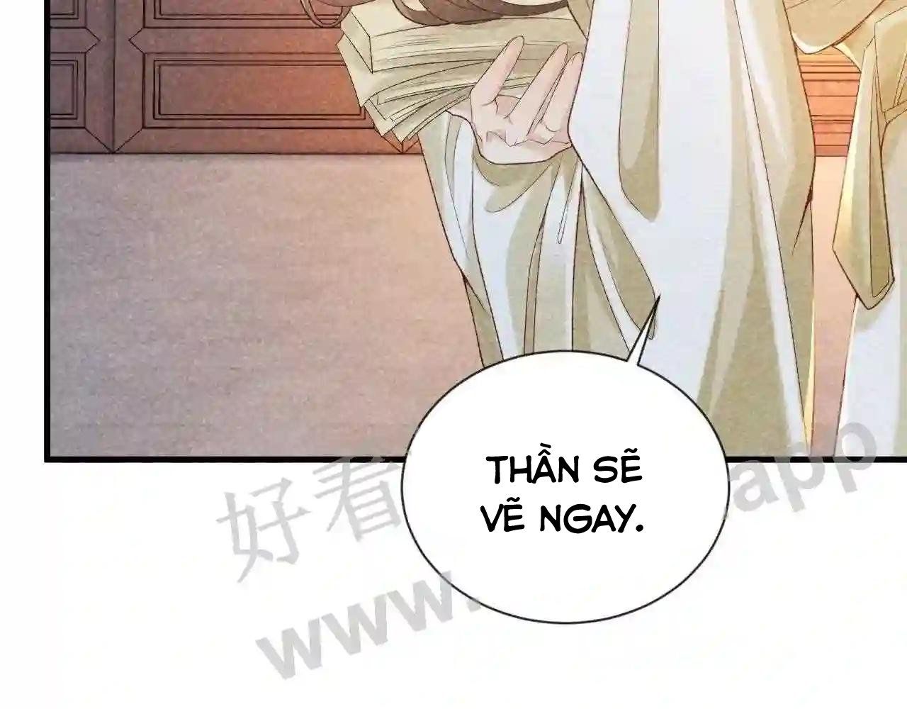 Cạm Bẫy Lệch Lạc Chapter 10 - Trang 2