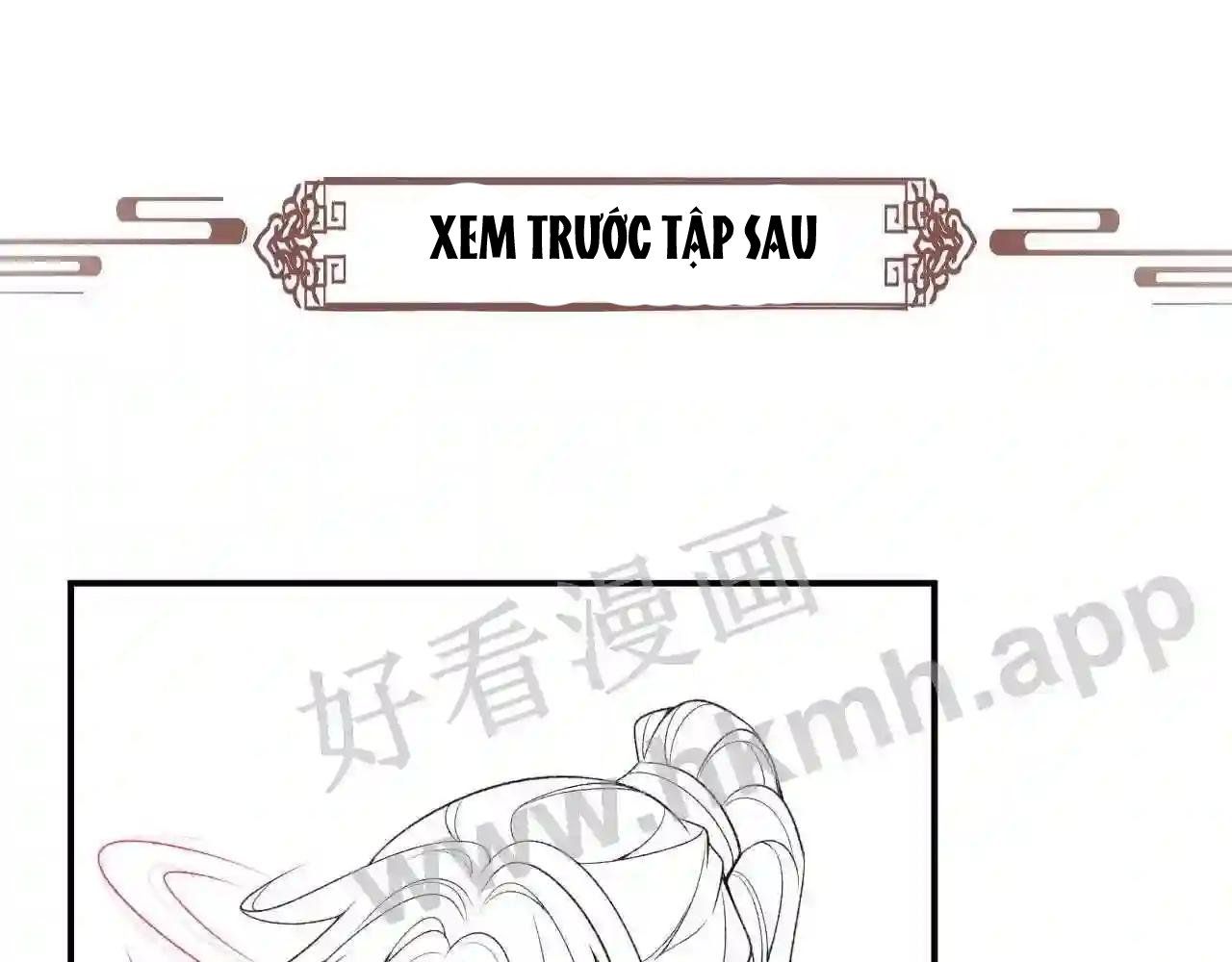 Cạm Bẫy Lệch Lạc Chapter 11 - Trang 2