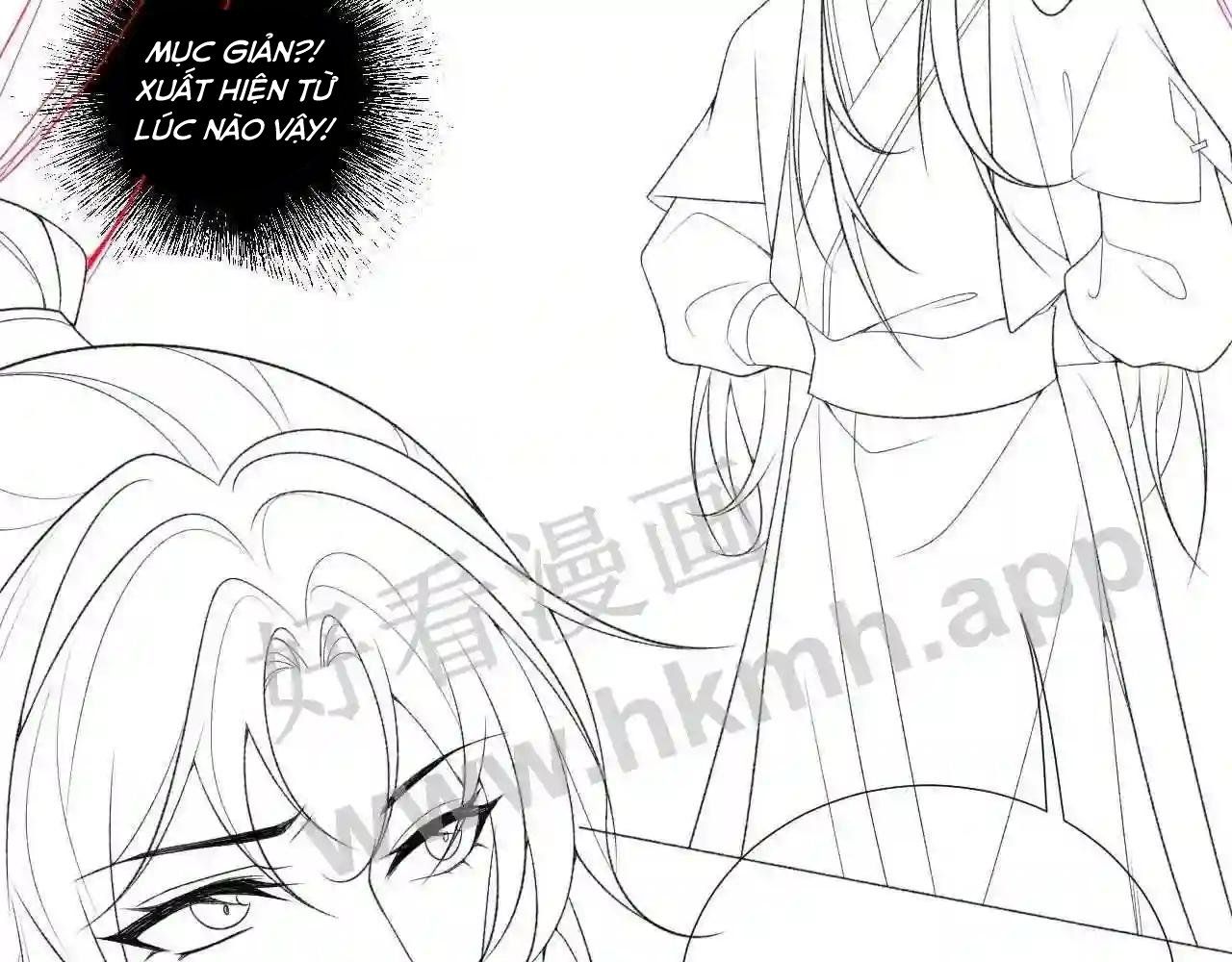 Cạm Bẫy Lệch Lạc Chapter 11 - Trang 2