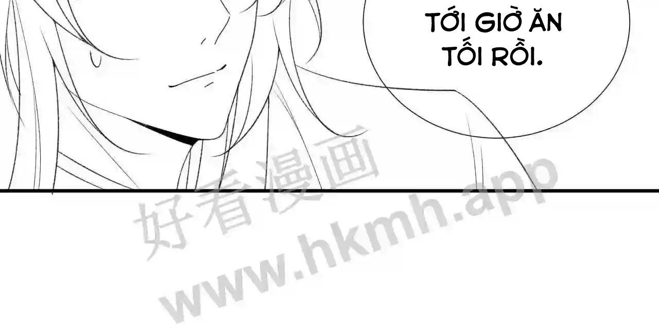 Cạm Bẫy Lệch Lạc Chapter 11 - Trang 2