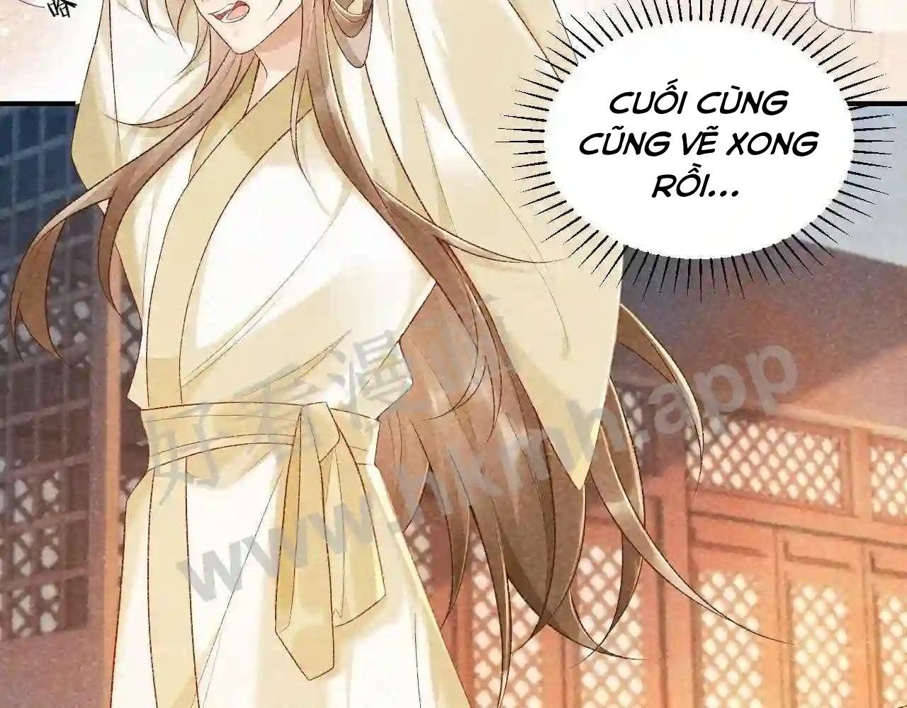 Cạm Bẫy Lệch Lạc Chapter 11 - Trang 2