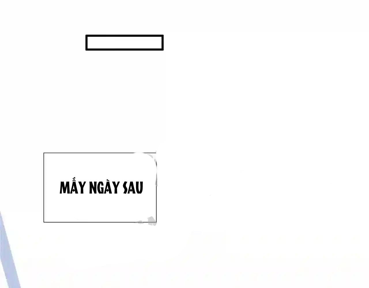 Cạm Bẫy Lệch Lạc Chapter 11 - Trang 2