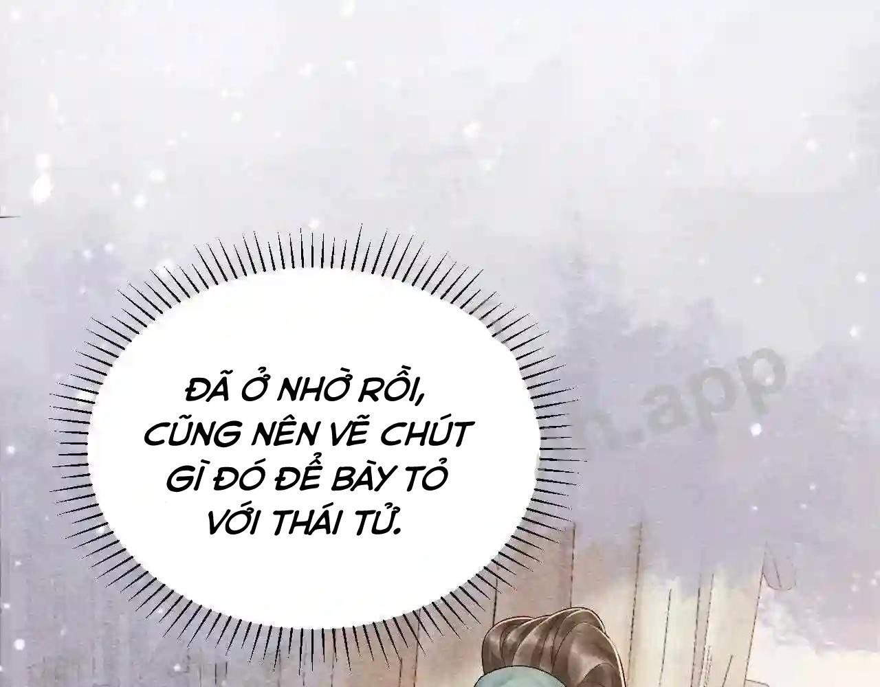 Cạm Bẫy Lệch Lạc Chapter 11 - Trang 2