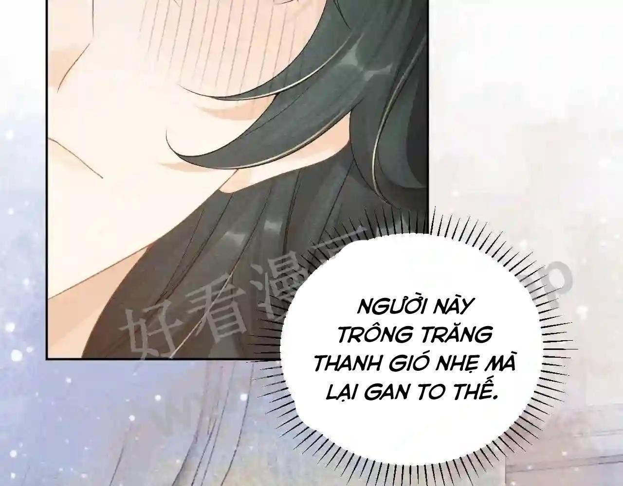 Cạm Bẫy Lệch Lạc Chapter 11 - Trang 2