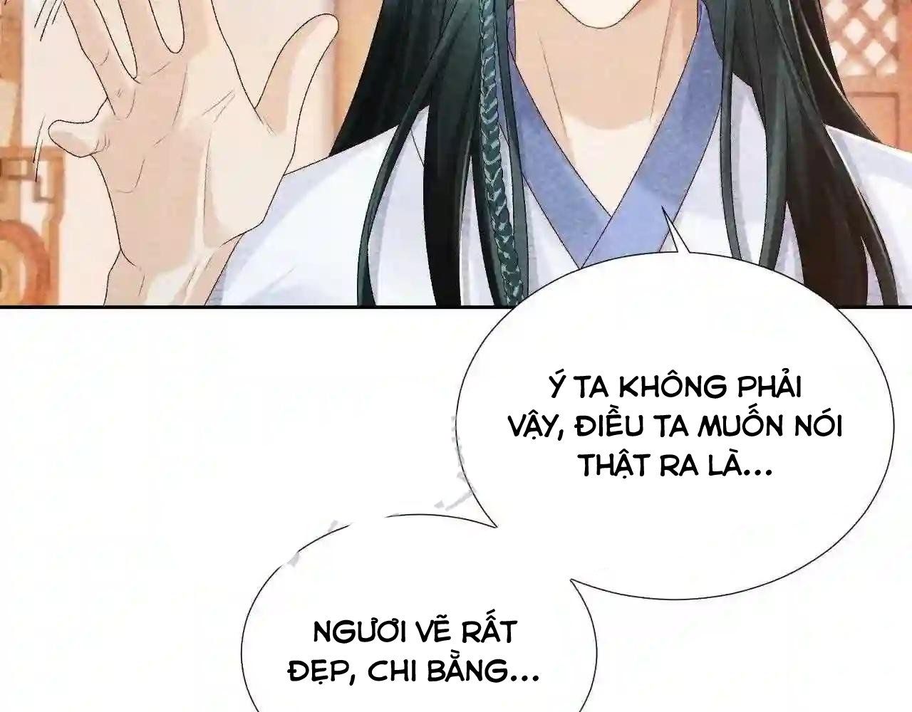 Cạm Bẫy Lệch Lạc Chapter 11 - Trang 2
