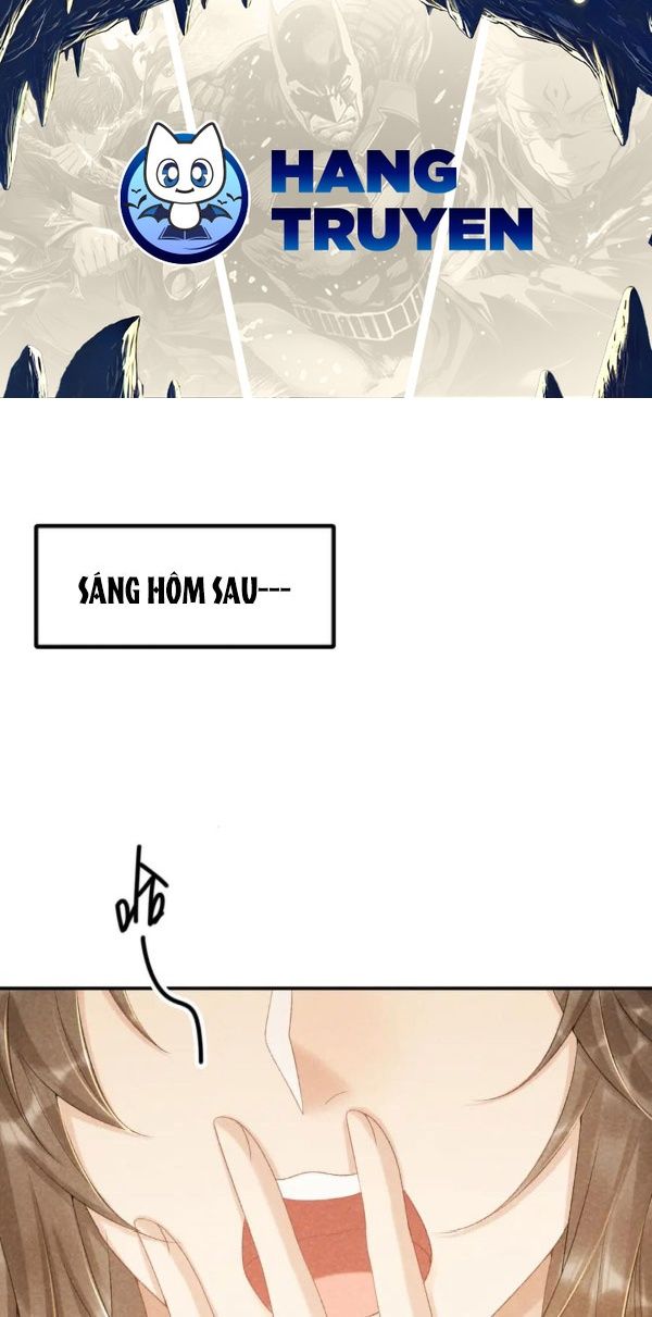 Cạm Bẫy Lệch Lạc Chapter 13 - Trang 2