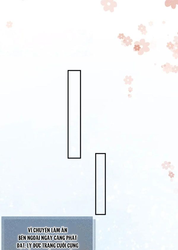 Cạm Bẫy Lệch Lạc Chapter 13 - Trang 2