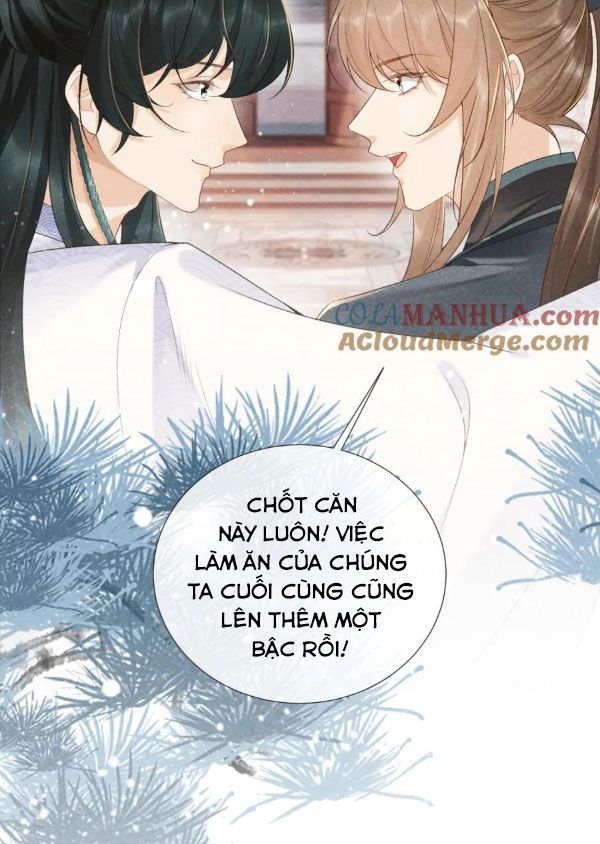 Cạm Bẫy Lệch Lạc Chapter 13 - Trang 2