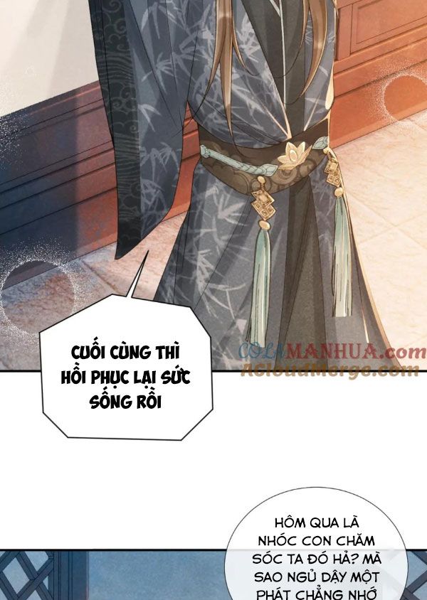 Cạm Bẫy Lệch Lạc Chapter 13 - Trang 2