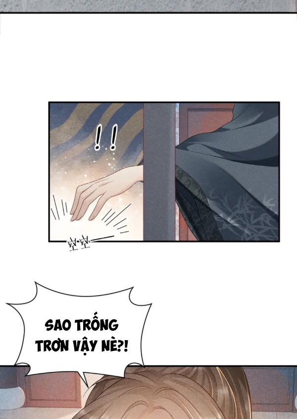 Cạm Bẫy Lệch Lạc Chapter 13 - Trang 2