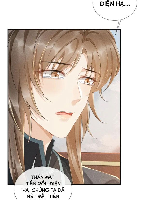 Cạm Bẫy Lệch Lạc Chapter 13 - Trang 2