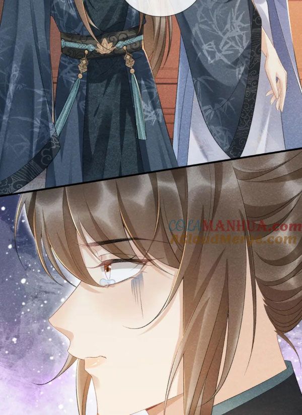 Cạm Bẫy Lệch Lạc Chapter 13 - Trang 2