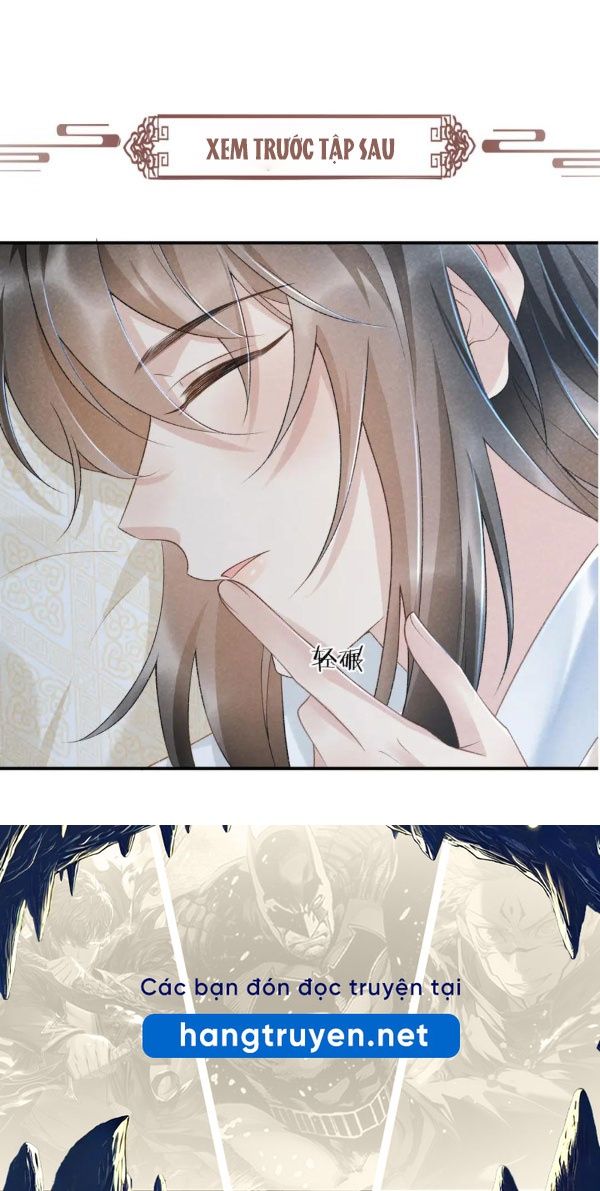 Cạm Bẫy Lệch Lạc Chapter 13 - Trang 2