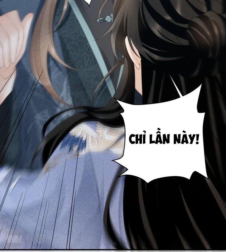 Cạm Bẫy Lệch Lạc Chapter 16 - Trang 2