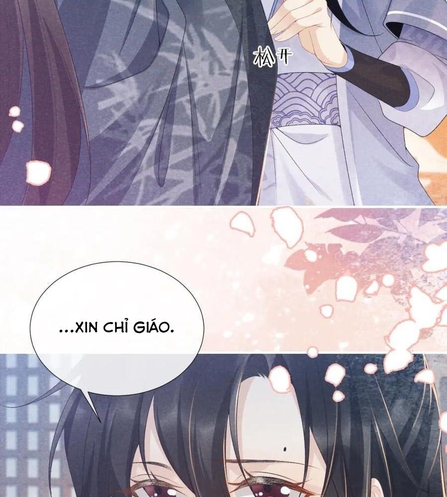 Cạm Bẫy Lệch Lạc Chapter 16 - Trang 2