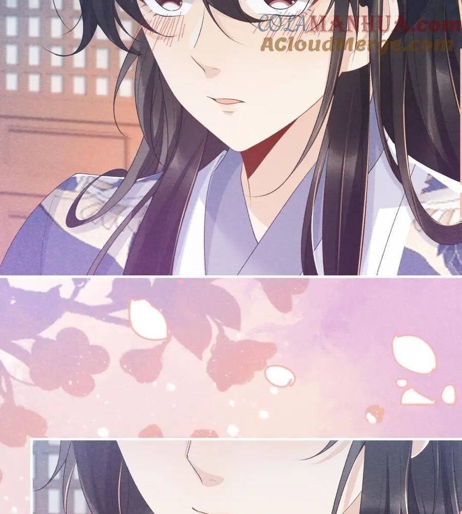 Cạm Bẫy Lệch Lạc Chapter 16 - Trang 2