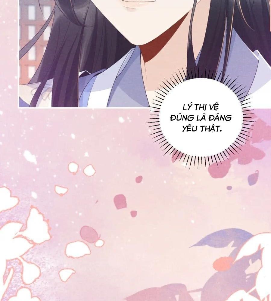 Cạm Bẫy Lệch Lạc Chapter 16 - Trang 2