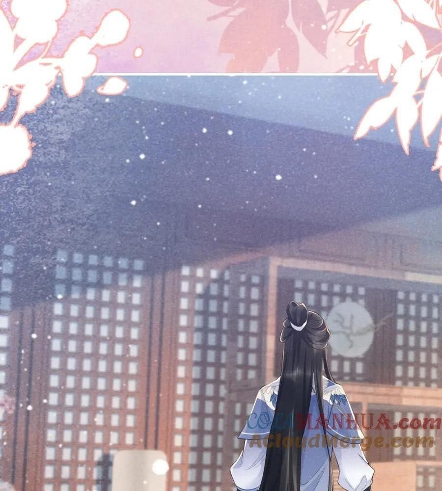 Cạm Bẫy Lệch Lạc Chapter 16 - Trang 2