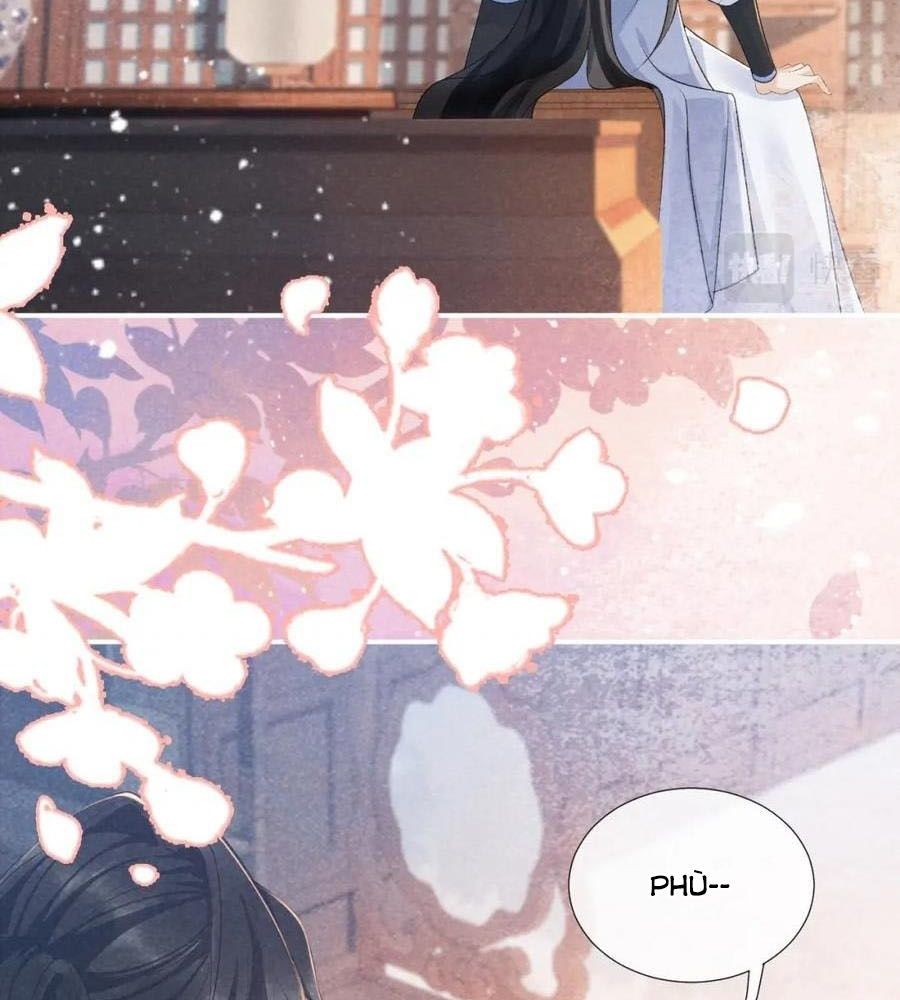 Cạm Bẫy Lệch Lạc Chapter 16 - Trang 2