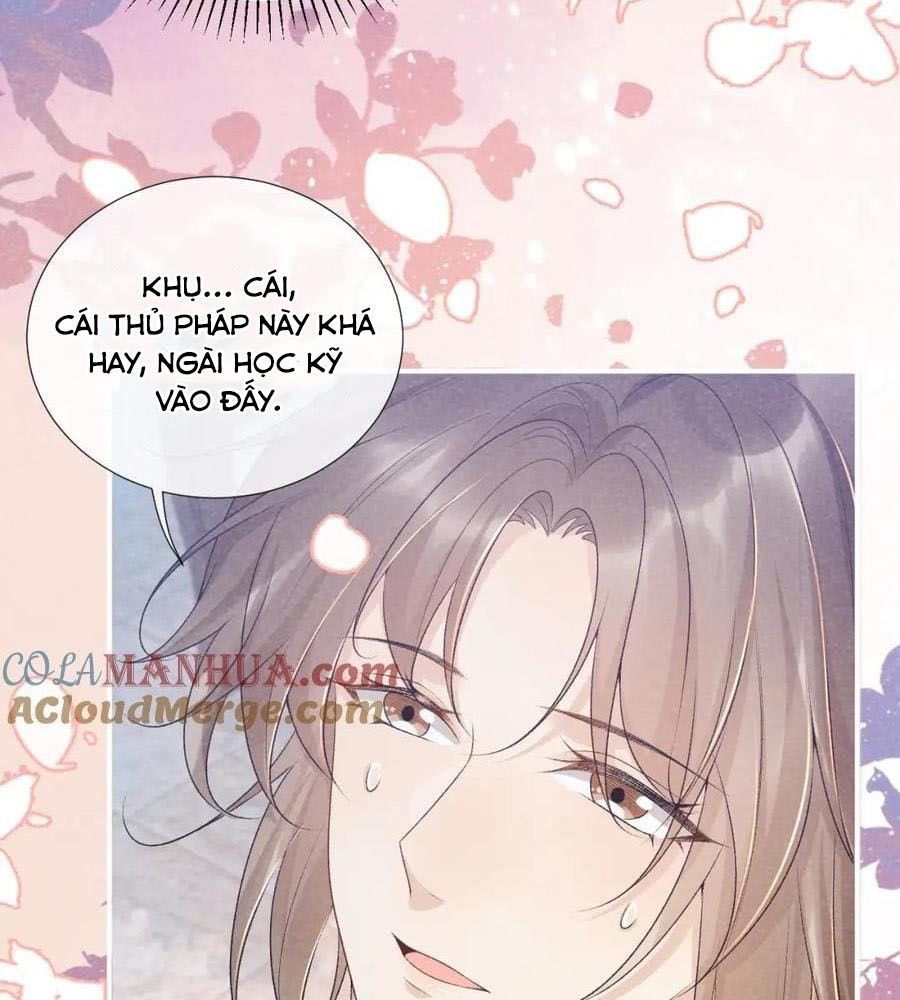 Cạm Bẫy Lệch Lạc Chapter 16 - Trang 2