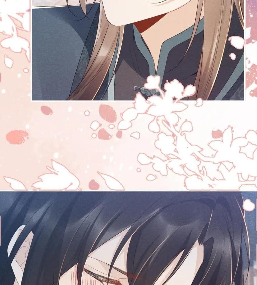 Cạm Bẫy Lệch Lạc Chapter 16 - Trang 2