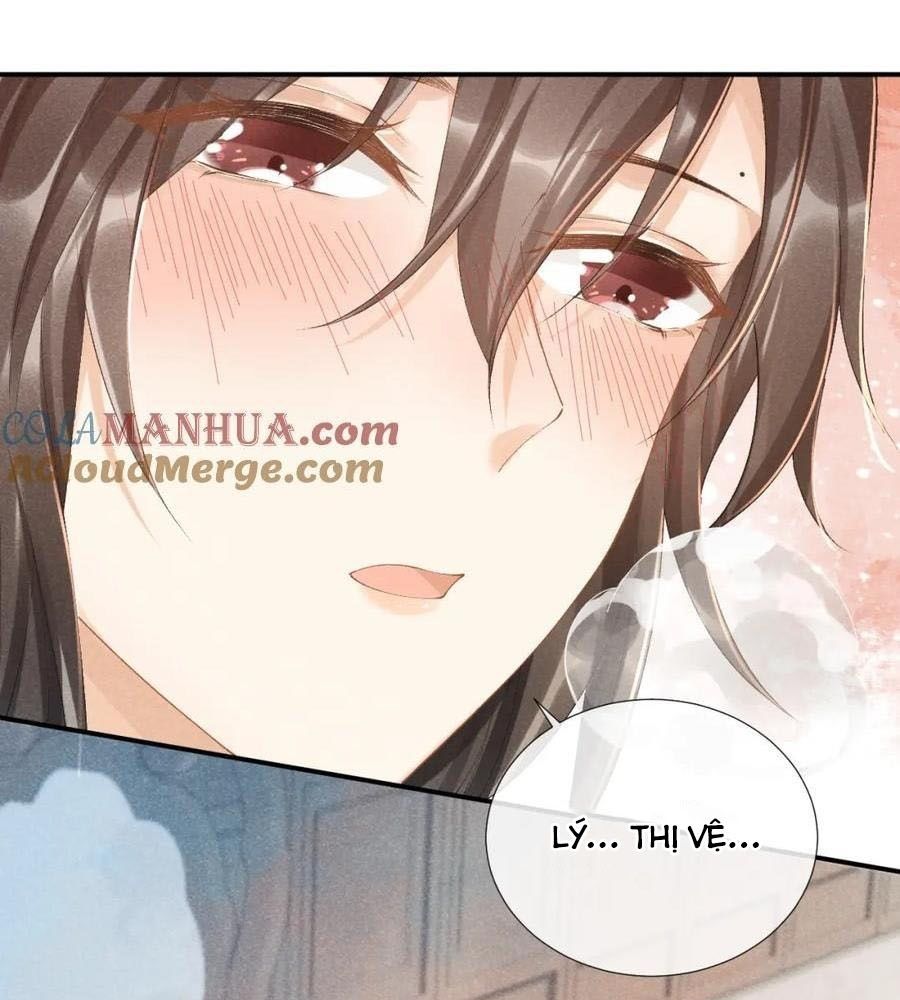 Cạm Bẫy Lệch Lạc Chapter 16 - Trang 2