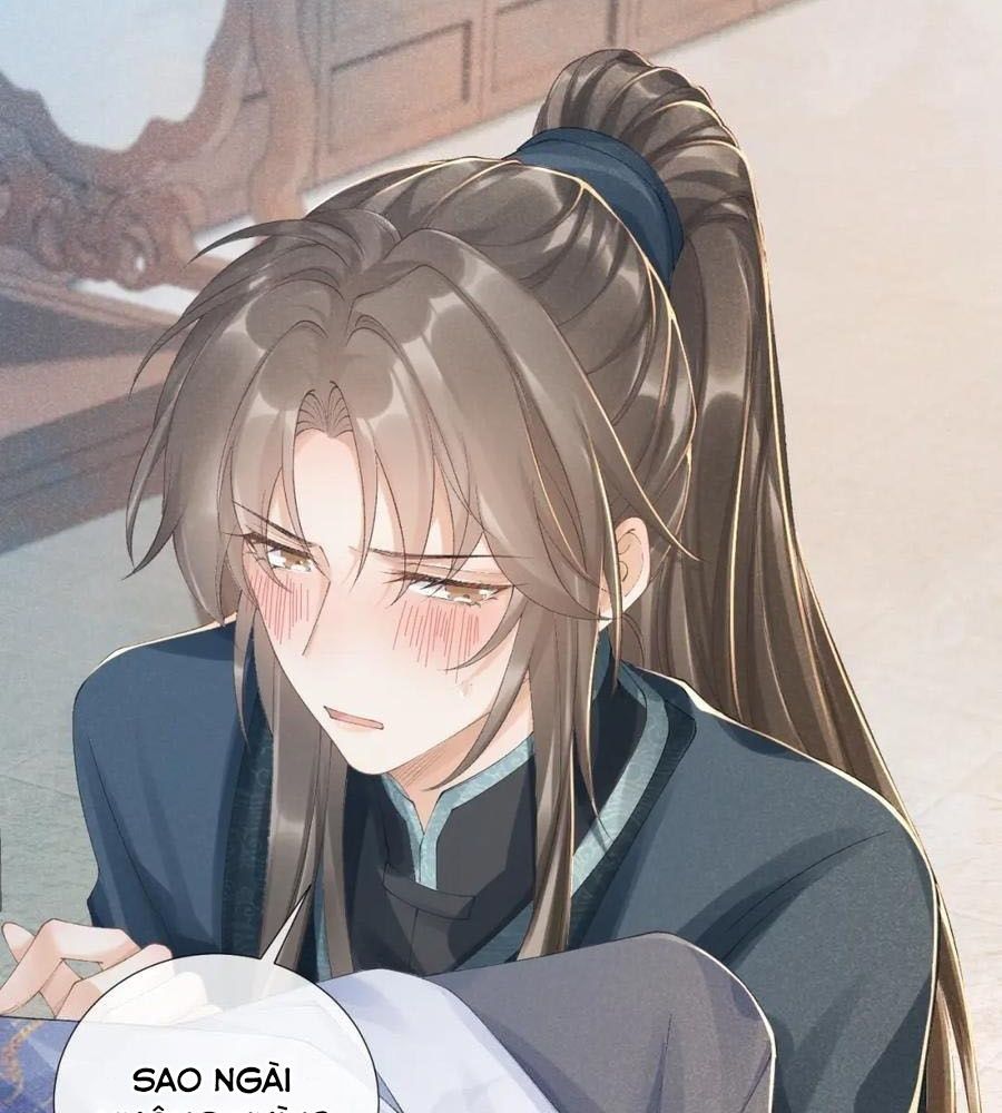 Cạm Bẫy Lệch Lạc Chapter 16 - Trang 2