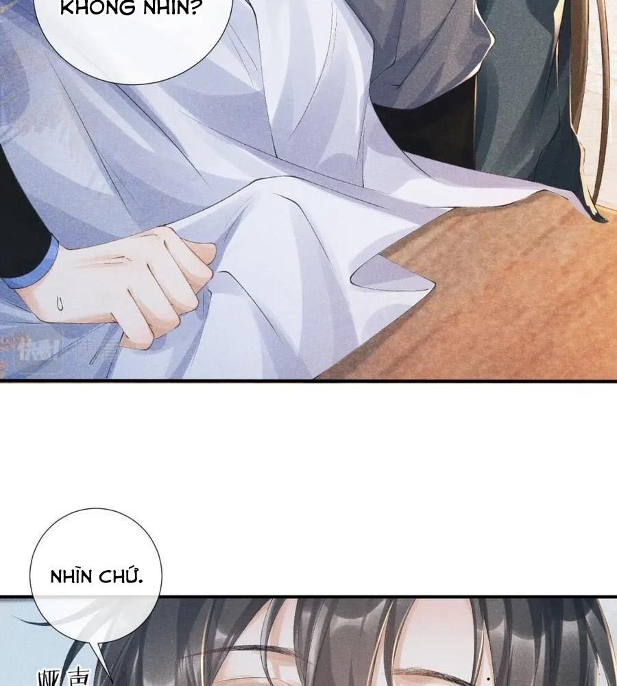 Cạm Bẫy Lệch Lạc Chapter 16 - Trang 2