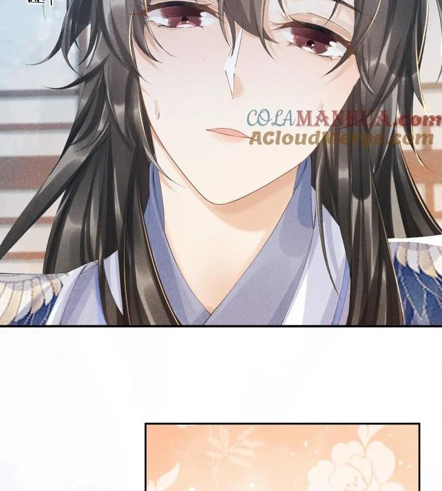 Cạm Bẫy Lệch Lạc Chapter 16 - Trang 2