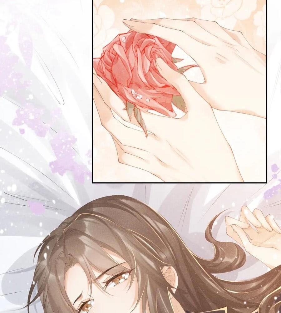 Cạm Bẫy Lệch Lạc Chapter 16 - Trang 2