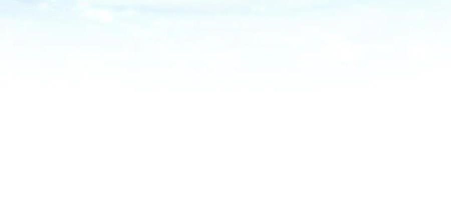 Cạm Bẫy Lệch Lạc Chapter 16 - Trang 2