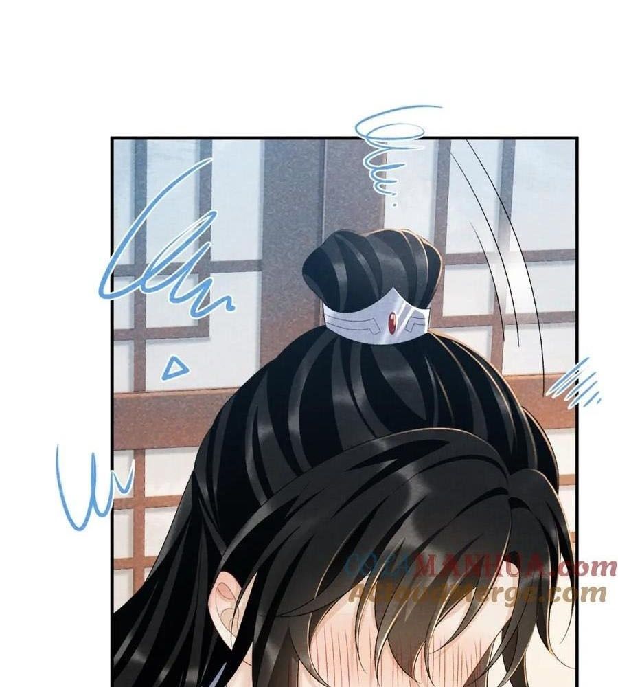 Cạm Bẫy Lệch Lạc Chapter 16 - Trang 2