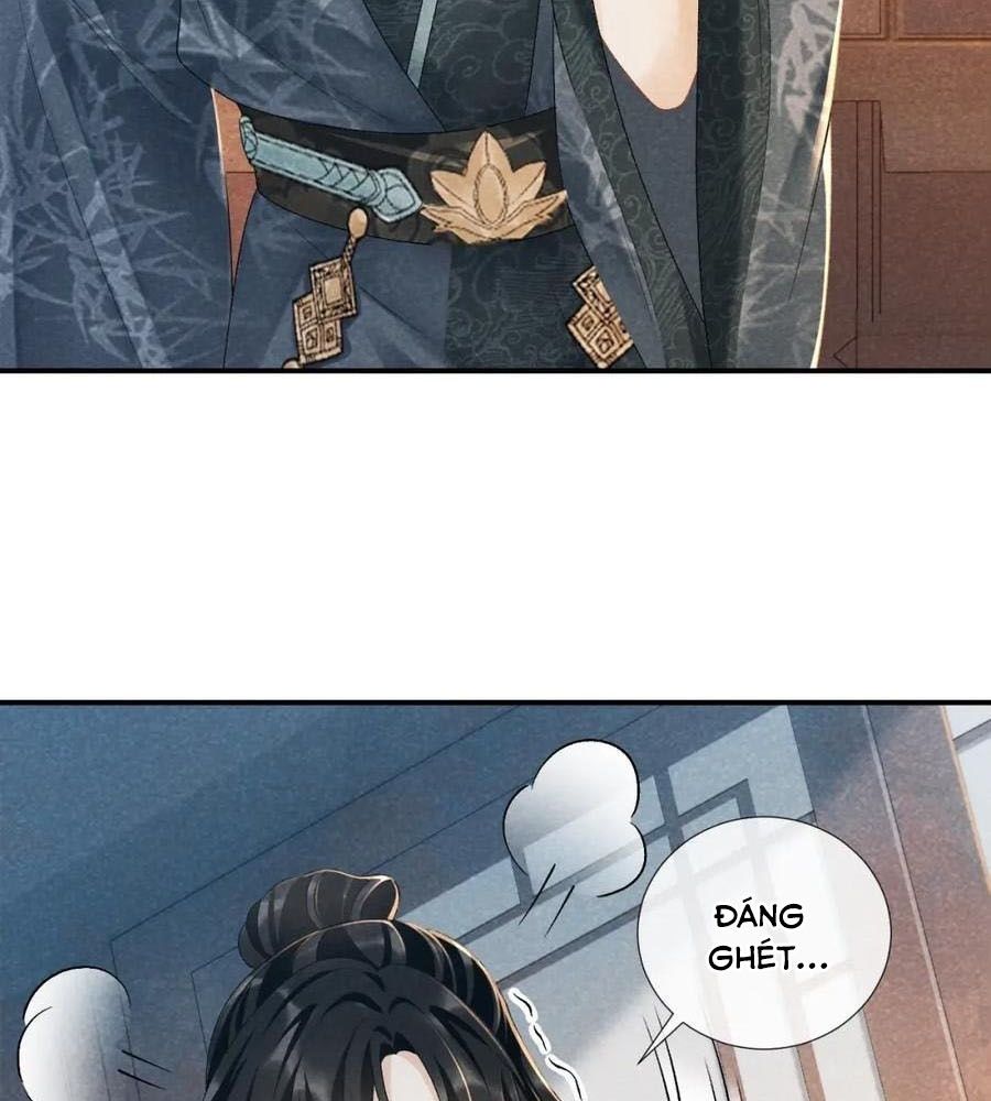 Cạm Bẫy Lệch Lạc Chapter 16 - Trang 2