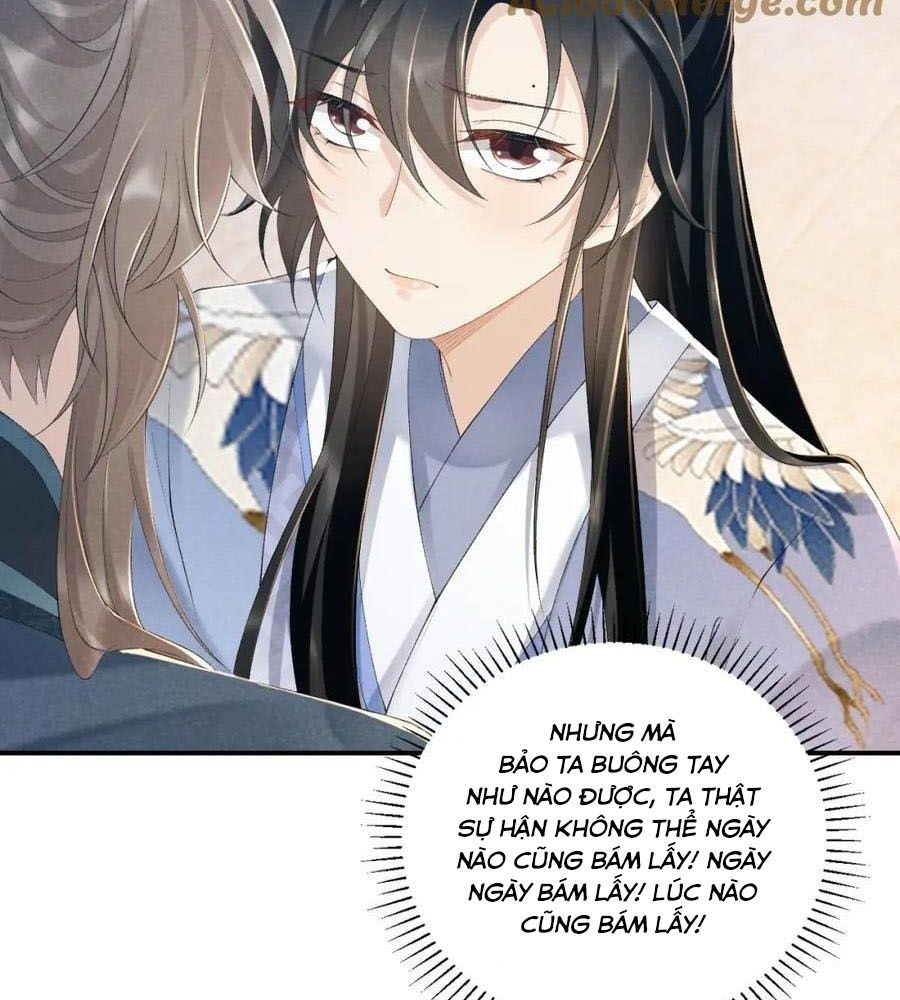 Cạm Bẫy Lệch Lạc Chapter 16 - Trang 2