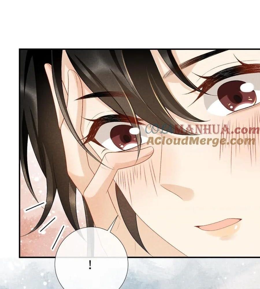 Cạm Bẫy Lệch Lạc Chapter 16 - Trang 2