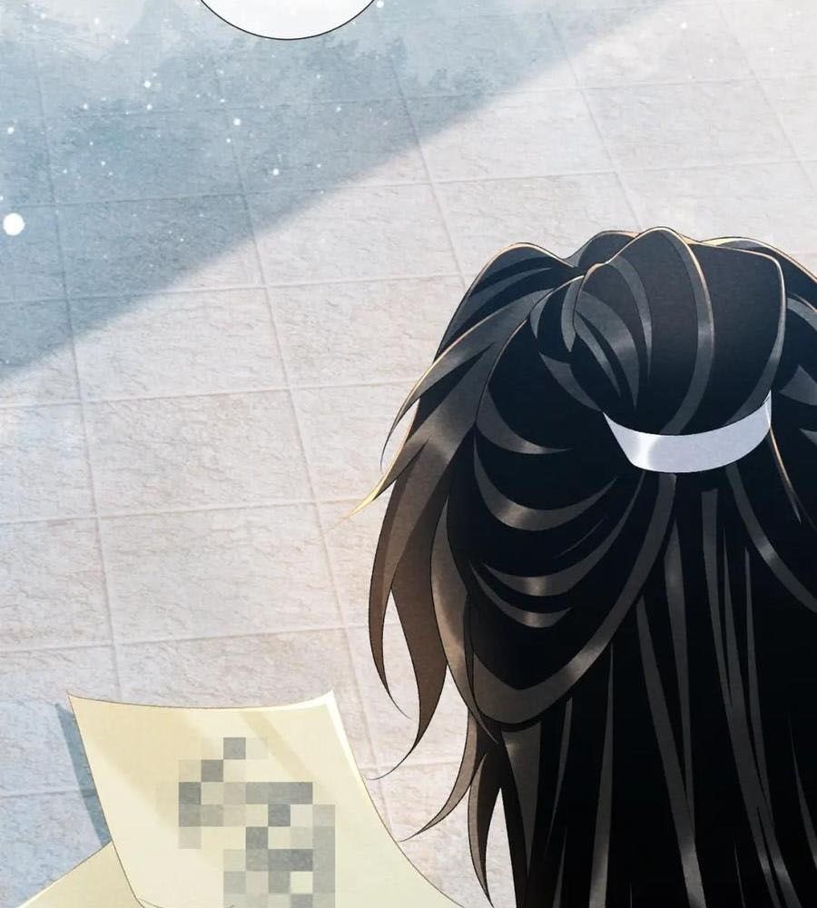 Cạm Bẫy Lệch Lạc Chapter 16 - Trang 2