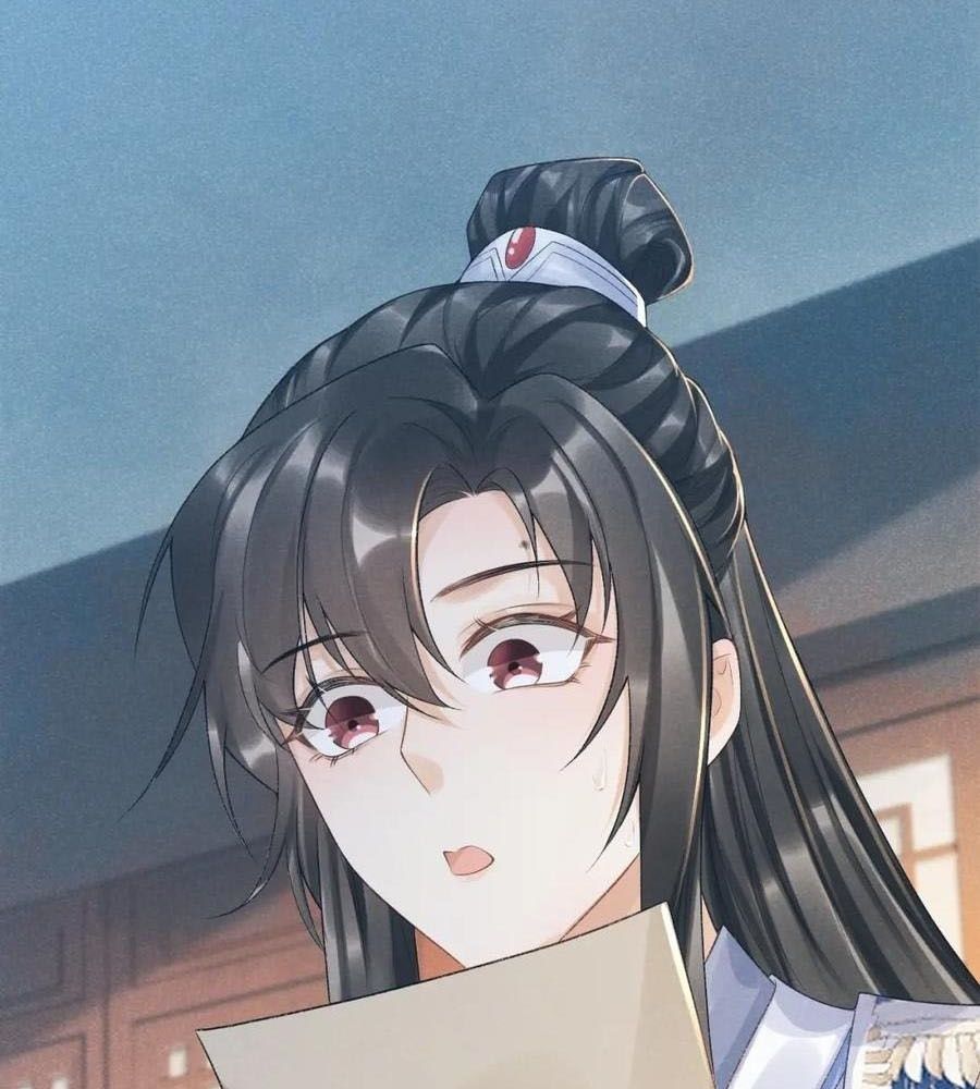 Cạm Bẫy Lệch Lạc Chapter 16 - Trang 2