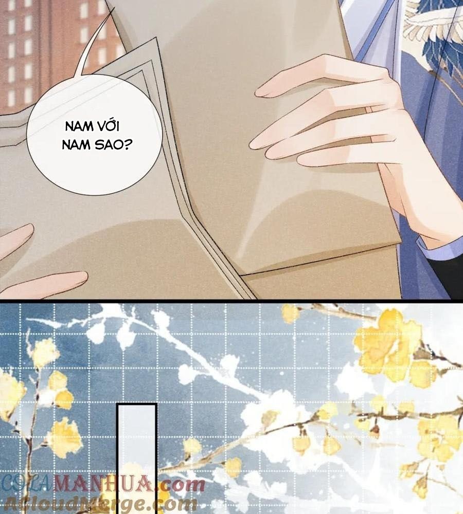 Cạm Bẫy Lệch Lạc Chapter 16 - Trang 2