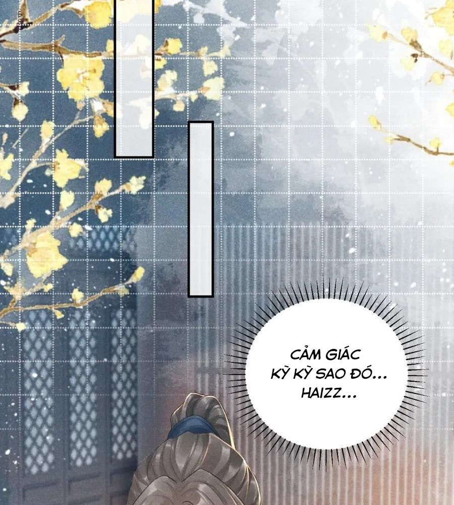 Cạm Bẫy Lệch Lạc Chapter 16 - Trang 2