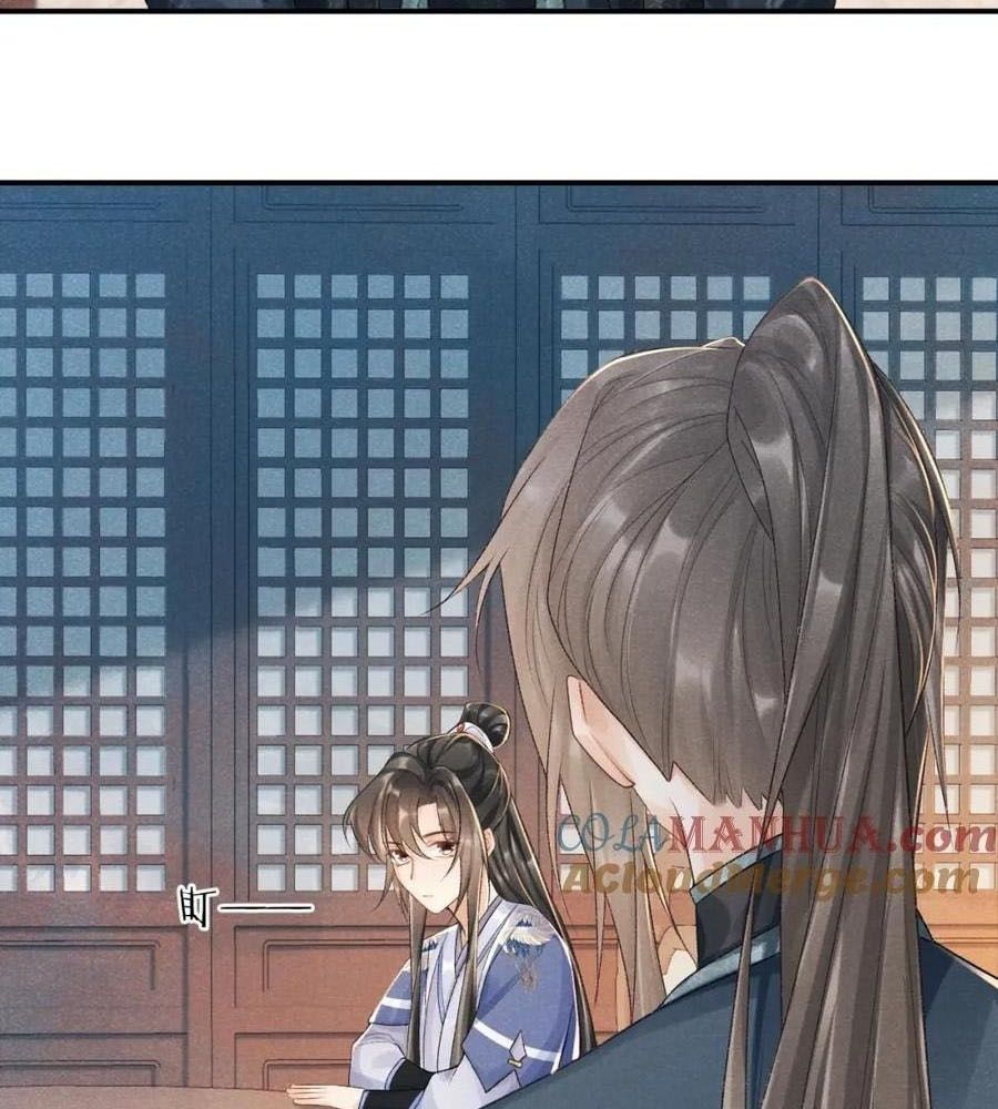 Cạm Bẫy Lệch Lạc Chapter 16 - Trang 2