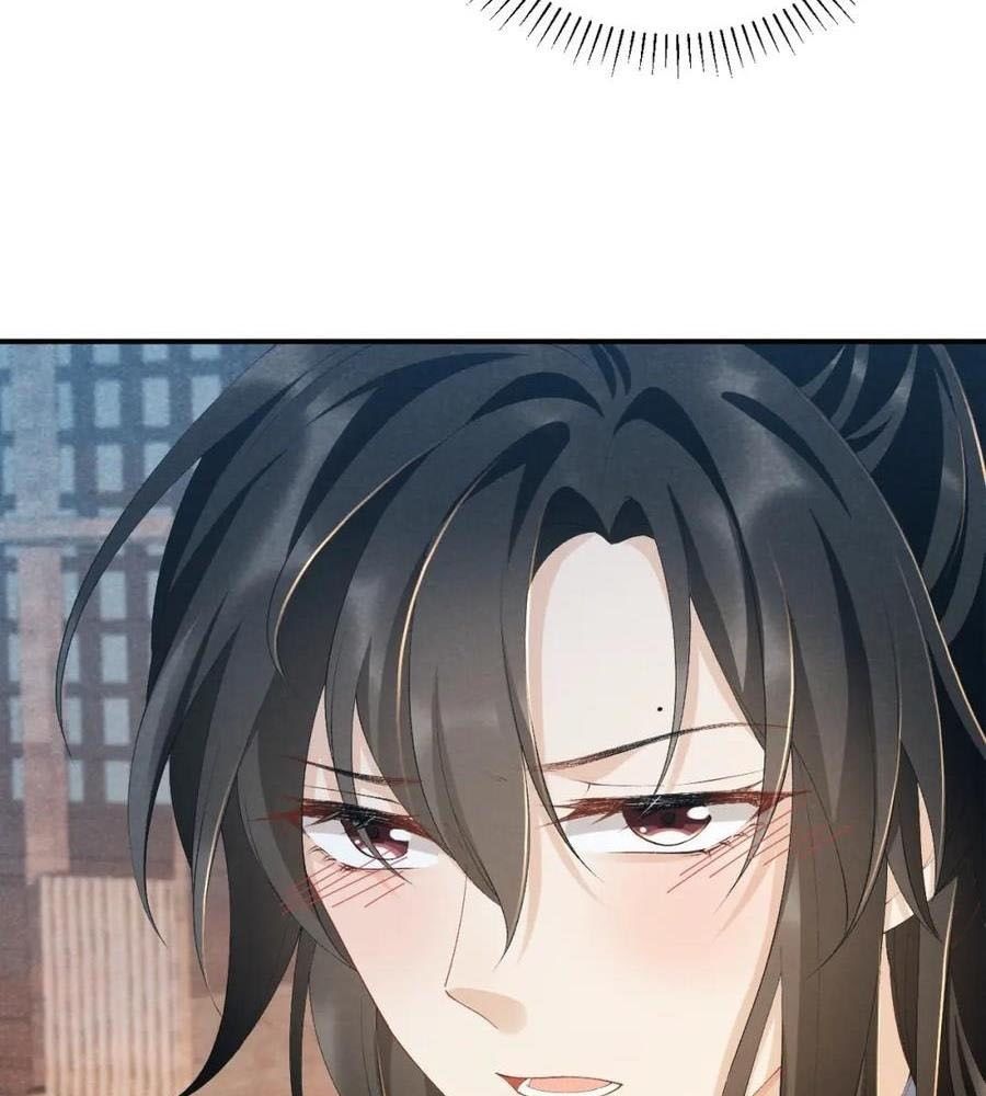 Cạm Bẫy Lệch Lạc Chapter 16 - Trang 2