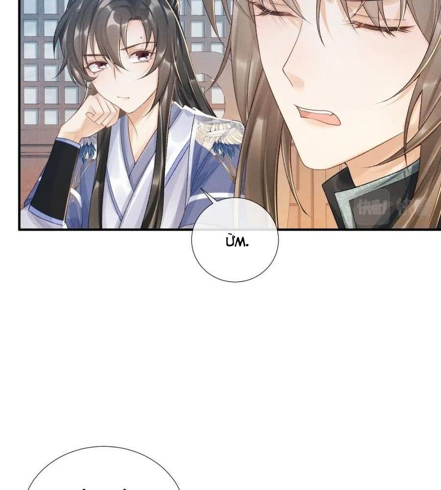 Cạm Bẫy Lệch Lạc Chapter 16 - Trang 2