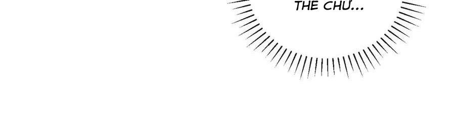 Cạm Bẫy Lệch Lạc Chapter 16 - Trang 2