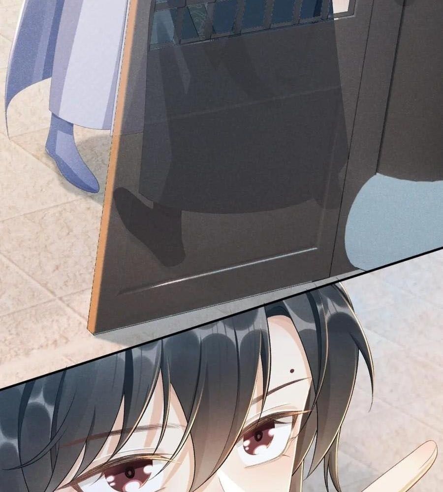 Cạm Bẫy Lệch Lạc Chapter 16 - Trang 2