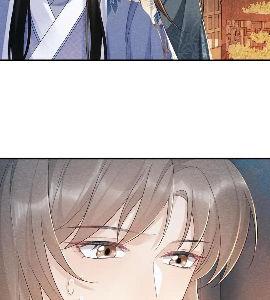 Cạm Bẫy Lệch Lạc Chapter 16 - Trang 2