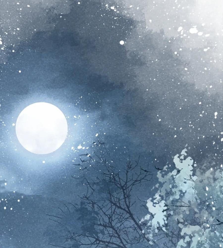 Cạm Bẫy Lệch Lạc Chapter 16 - Trang 2