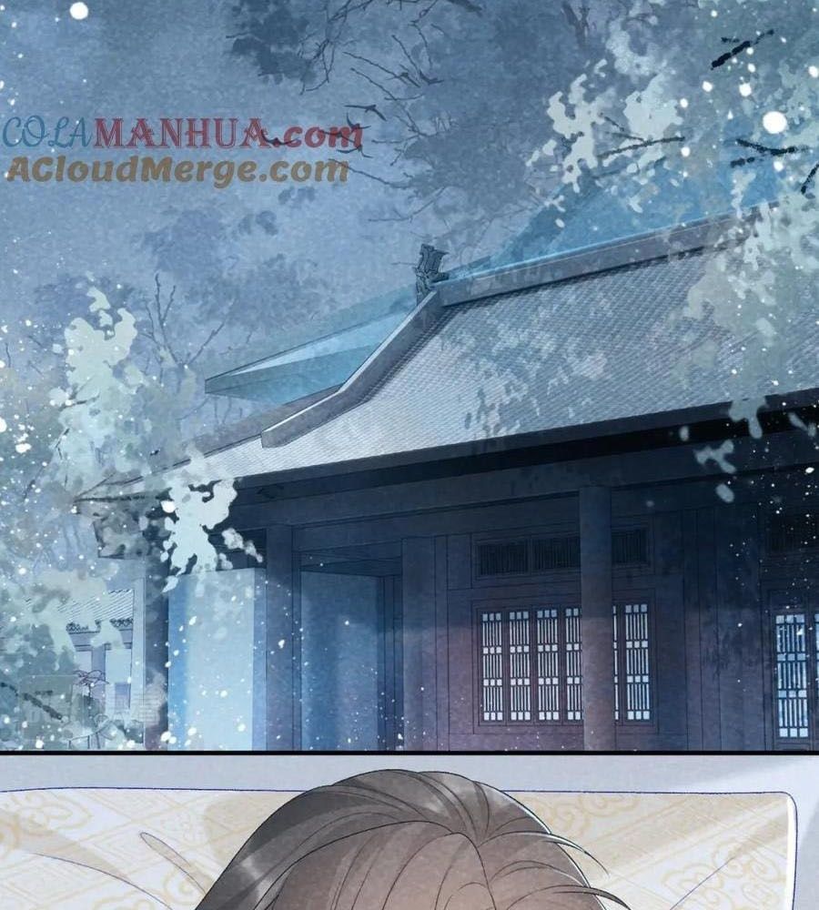 Cạm Bẫy Lệch Lạc Chapter 16 - Trang 2